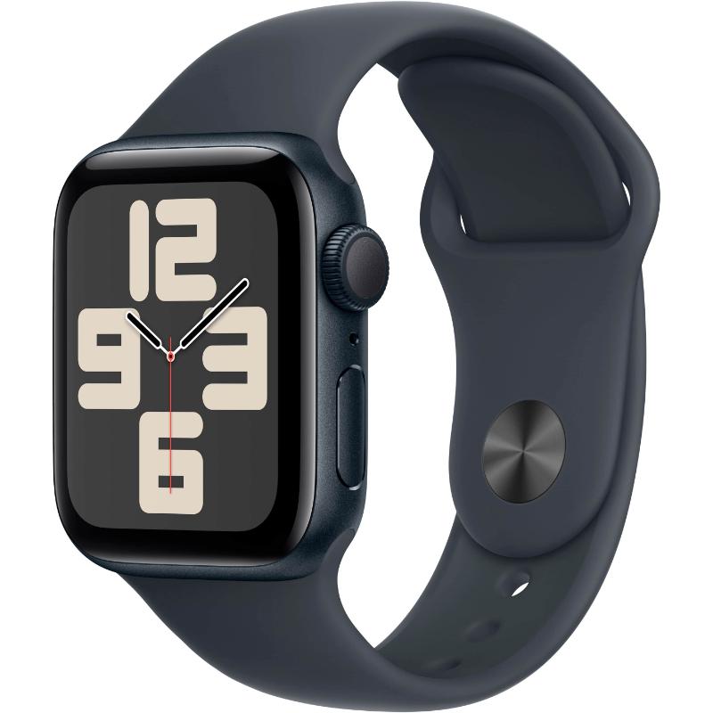 Smartwatch Refurbished Watches - Apple Watch SE (2022) Generasi ke-2