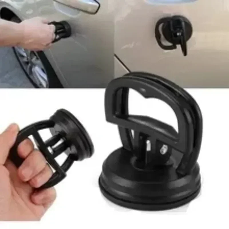 Crystal Press Tool - 1 Buah Alat Pengangkat Kaca dengan