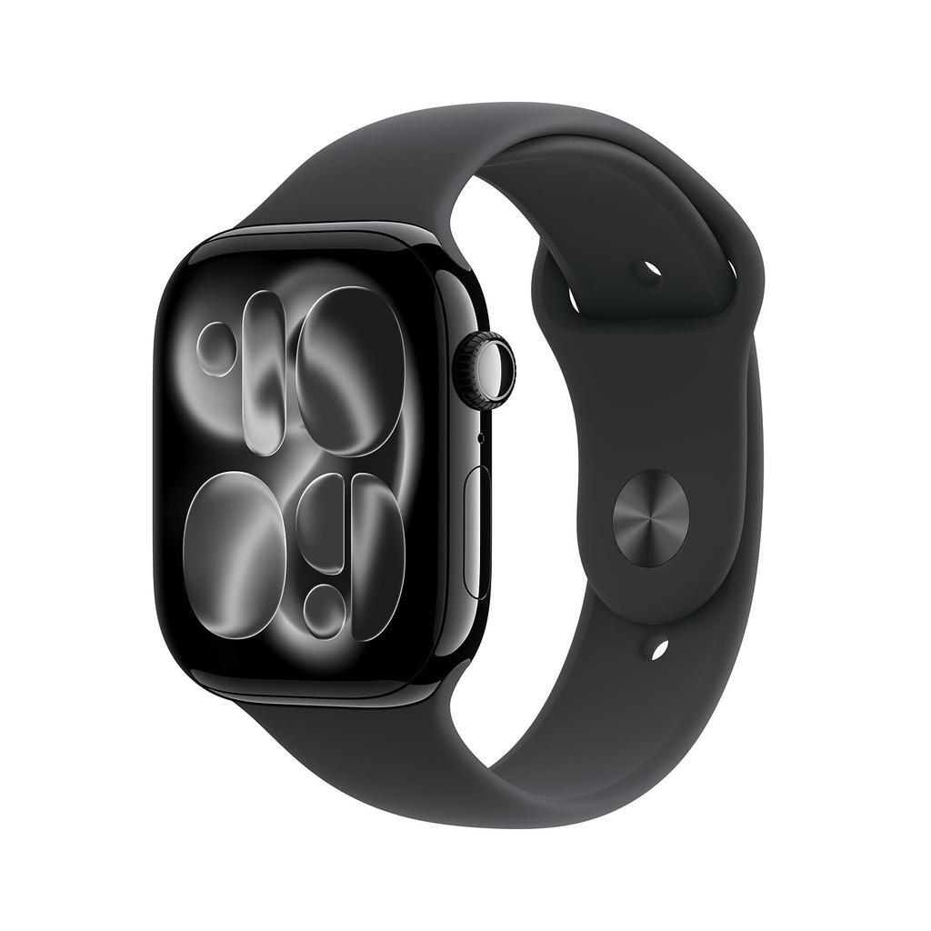 Smartwatch Refurbished Watches - Apple / Watch Series 11 46mm