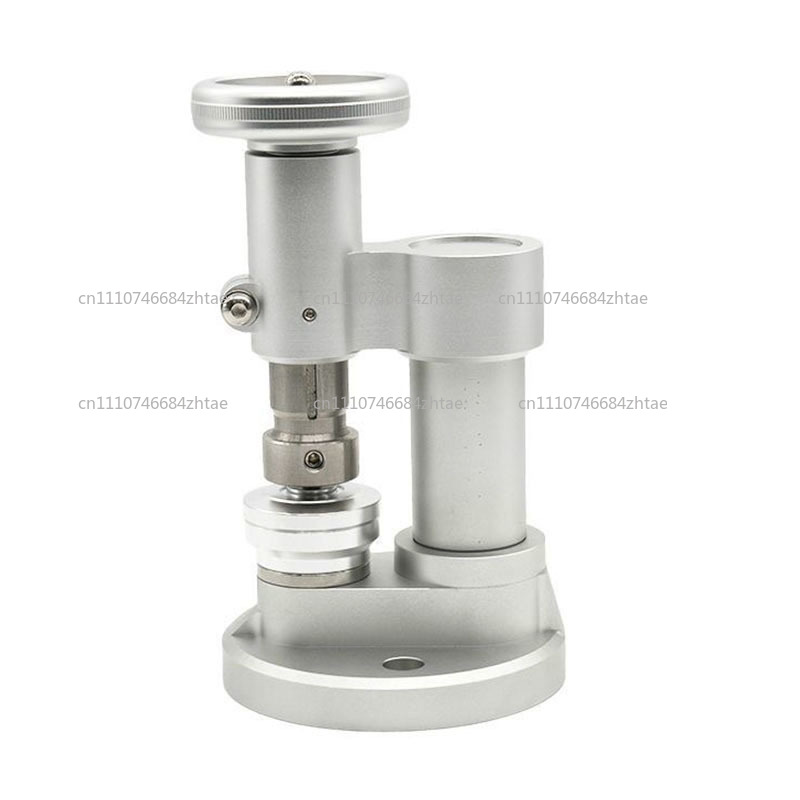 Alat Pengganti Baterai Jam Tan - Crystal Press Tool ulasan dan harga