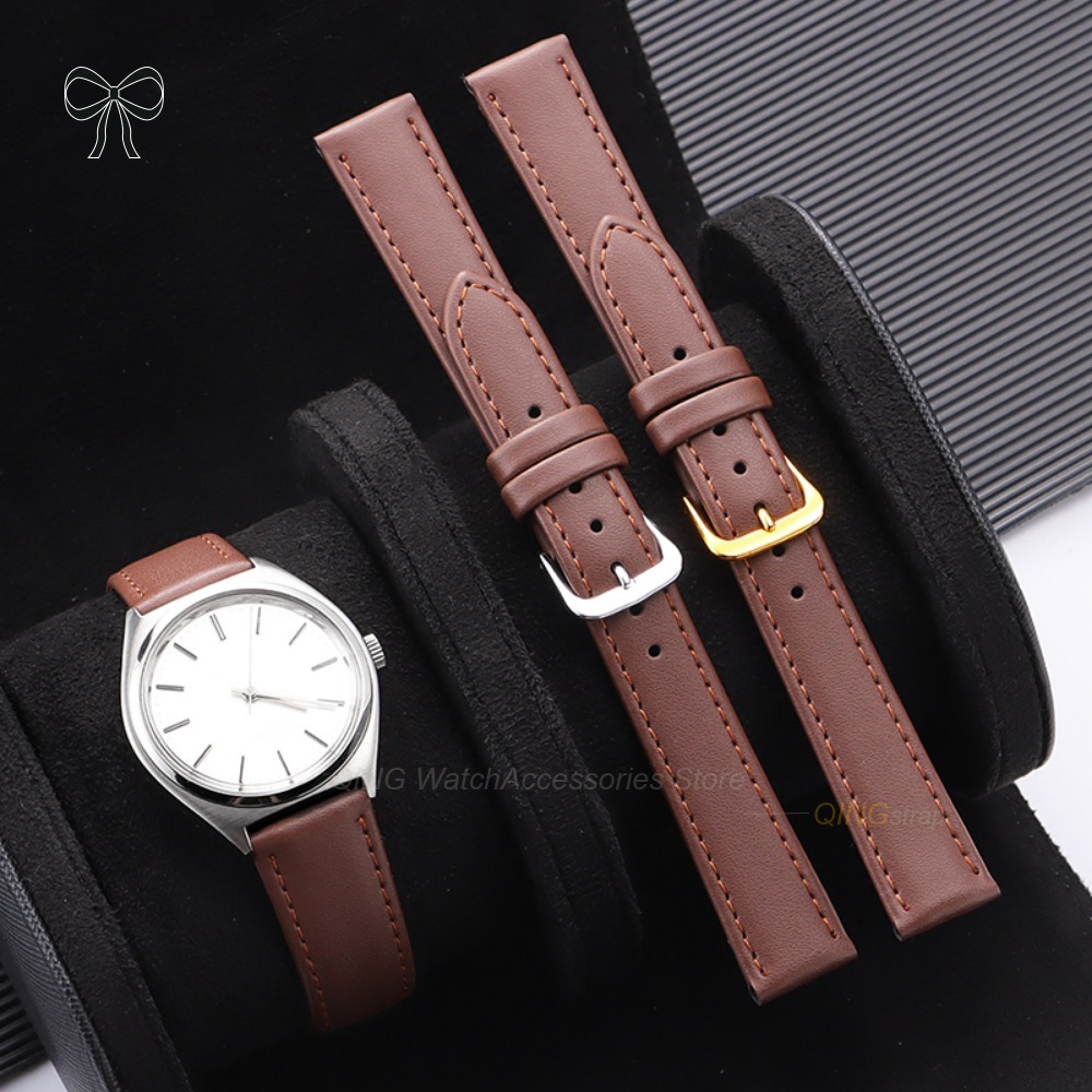 8mm 10mm 12mm 14mm 16mm 18mm 2 - Watches Rolex Smartwatch ulasan dan harga