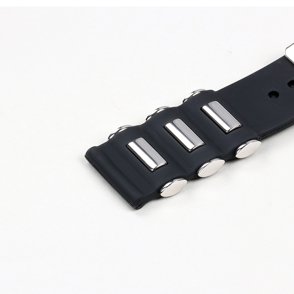 22Mm 24Mm 26Mm Jam Tangan Kare - Smartwatch Casio Watches For Men ulasan dan harga