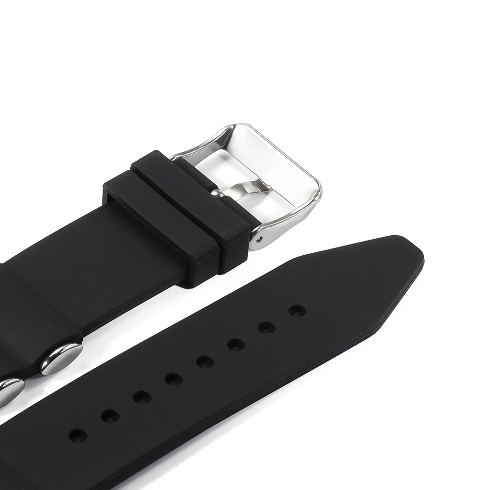 22Mm 24Mm 26Mm Jam Tangan Kare - Smartwatch Casio Watches For Men ulasan dan harga