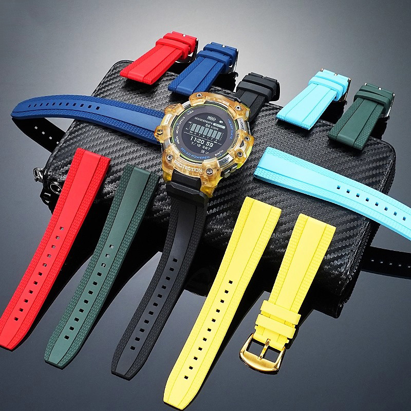 Untuk Casio G-SHOCK Jam Tangan - Smartwatch Casio Watches For Men ulasan dan harga