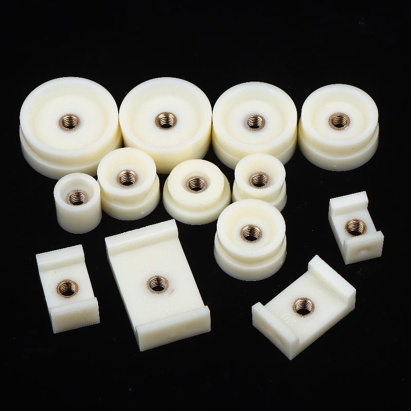 20Pcs Alat Tekan Tutup Casing  - Crystal Press Tool ulasan dan harga