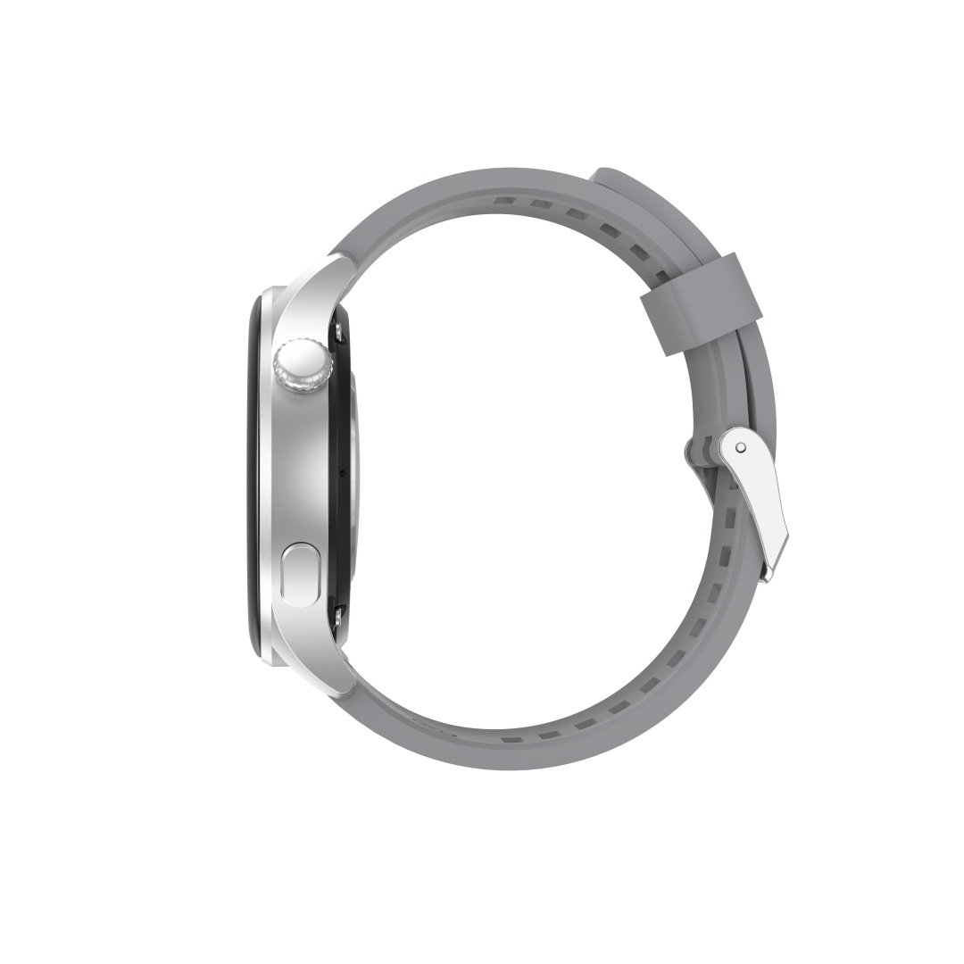 Jam Tangan Pintar Olahraga Pel - Watches Smartwatch Deals ulasan dan harga