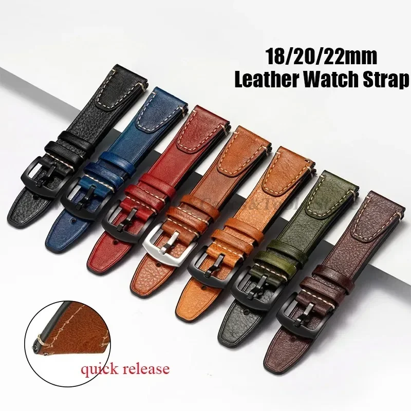 Gelang jam tangan Retro Univer - Watches Rolex Smartwatch ulasan dan harga