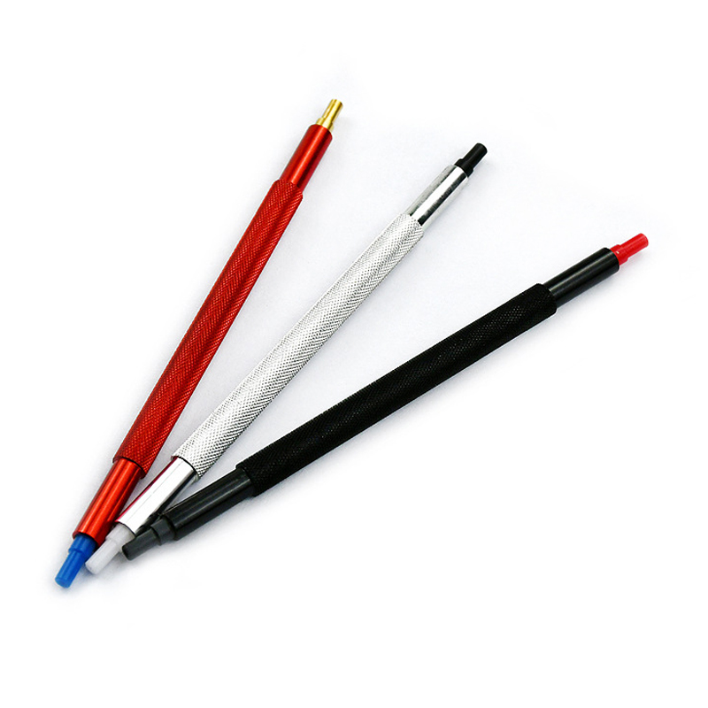 Alat Tekan Jarum Jam Tangan Be - Crystal Press Tool ulasan dan harga