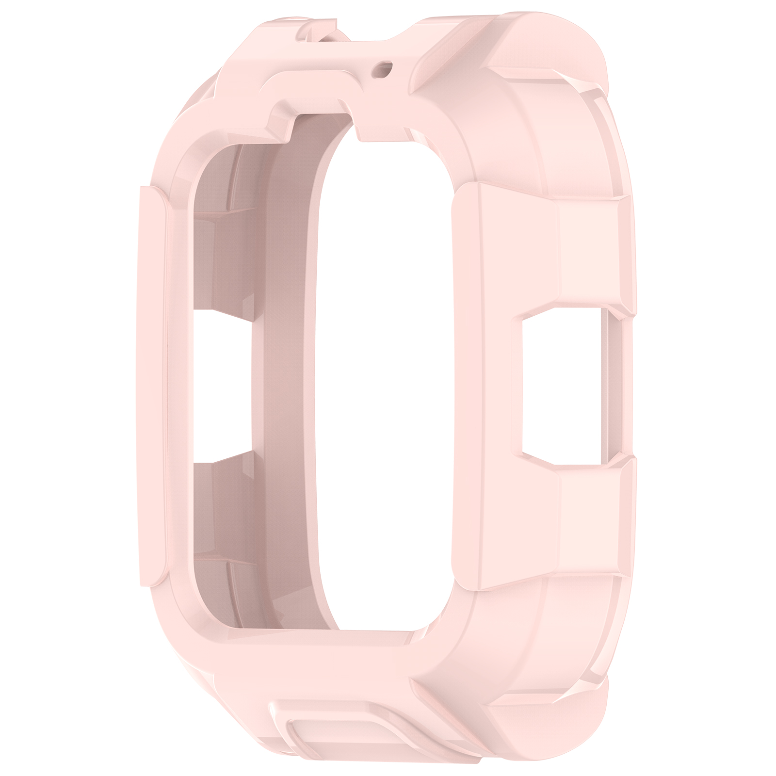 Untuk Honor Whizkid 2 Pro Kids - Smartwatch Pink Watches For Kids ulasan dan harga