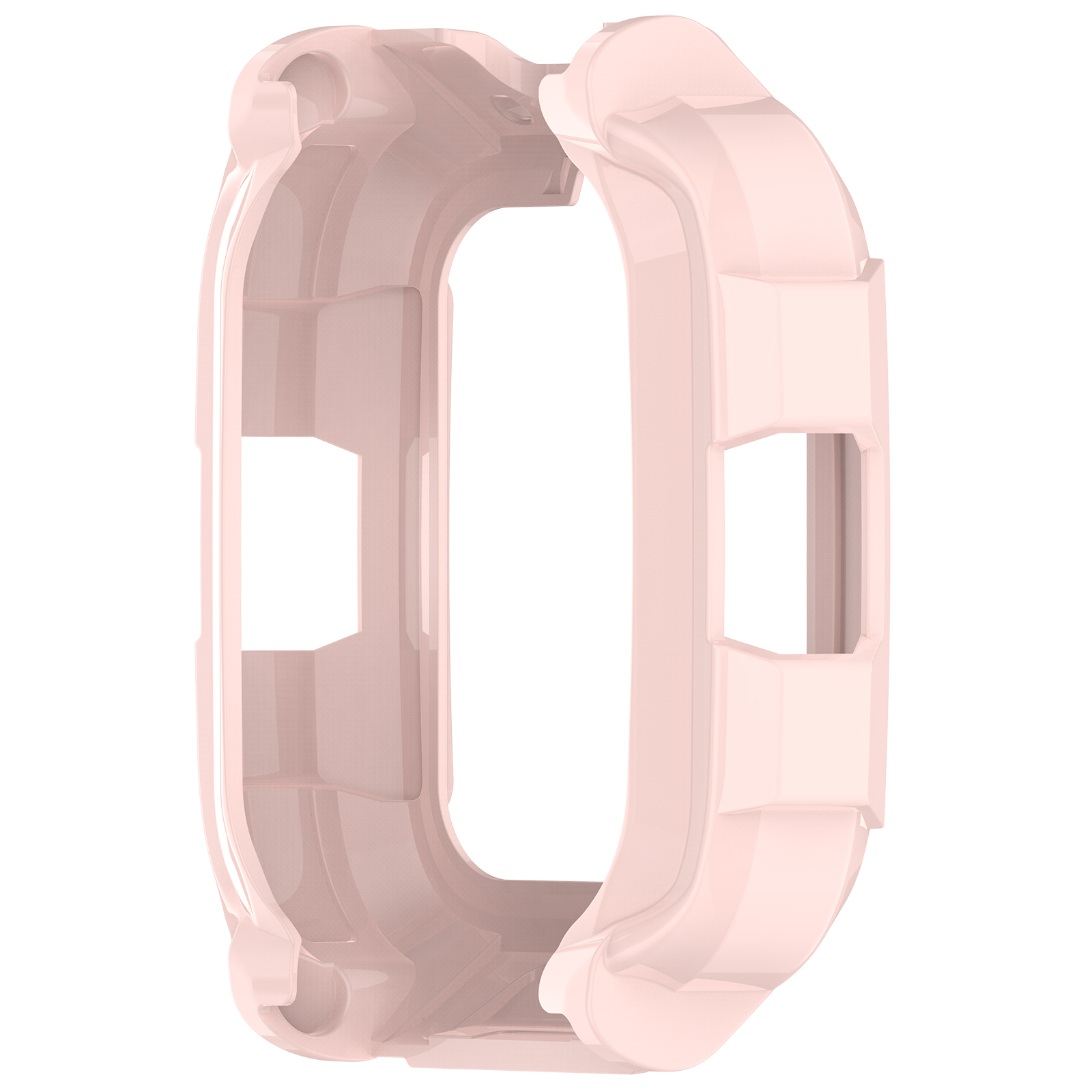 Untuk Honor Whizkid 2 Pro Kids - Smartwatch Pink Watches For Kids ulasan dan harga