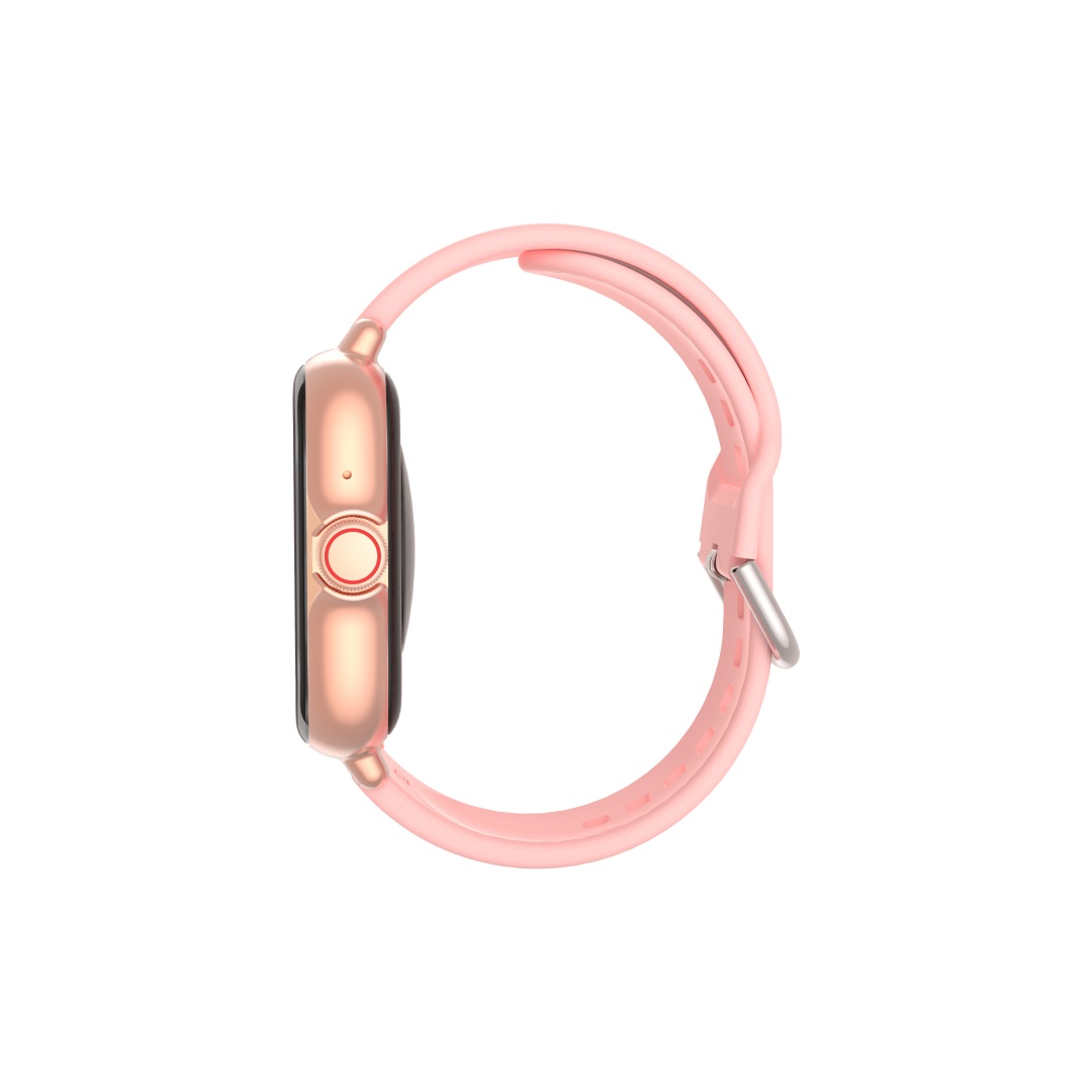 Jam Tangan Pintar untuk Wanita - Watches Smartwatch Deals ulasan dan harga