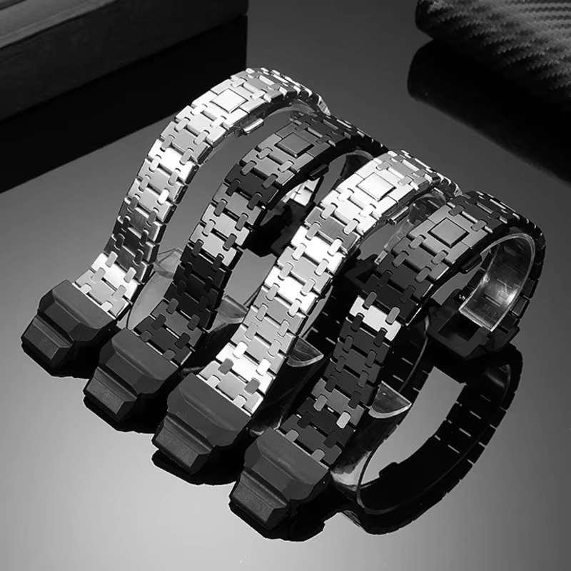 Untuk jam tangan pintar Casio  - Smartwatch Casio Watches For Men ulasan dan harga