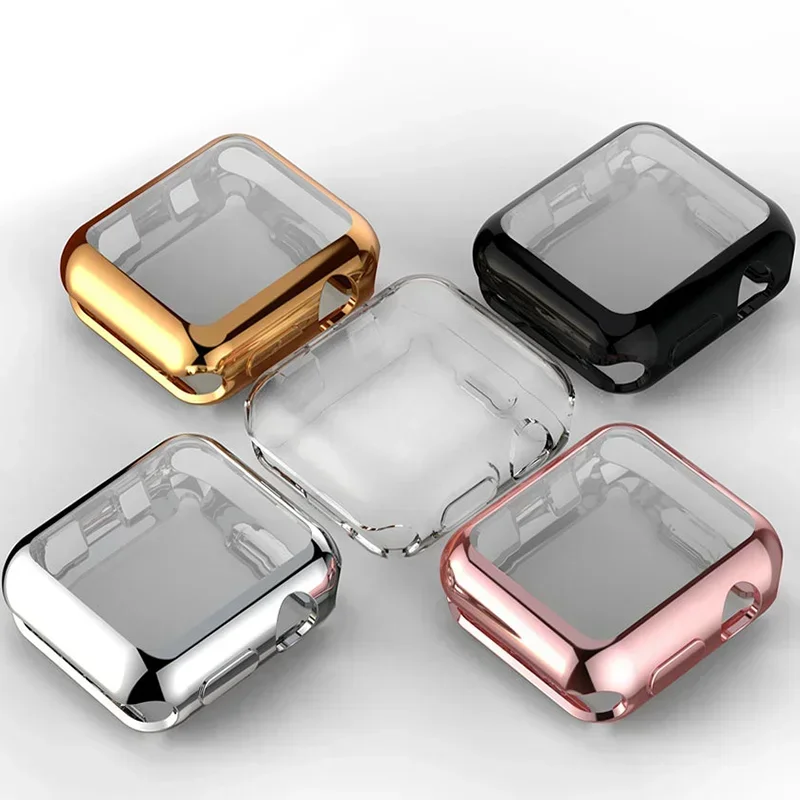 PENUTUP UNTUK casing jam tanga - Smartwatch Watches For Girls ulasan dan harga