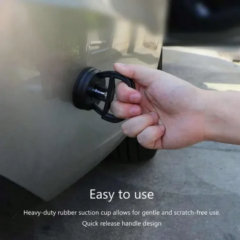 1 Buah Pengangkat dengan Sucti - Crystal Press Tool ulasan dan harga