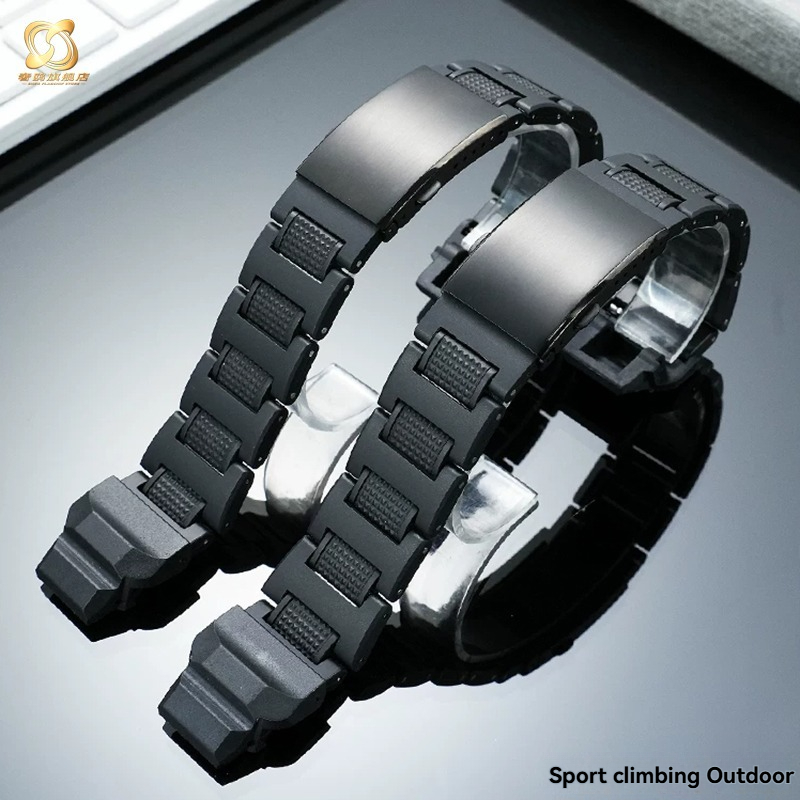 Untuk Jam Tangan Olahraga Pint - Smartwatch Casio Watches For Men ulasan dan harga