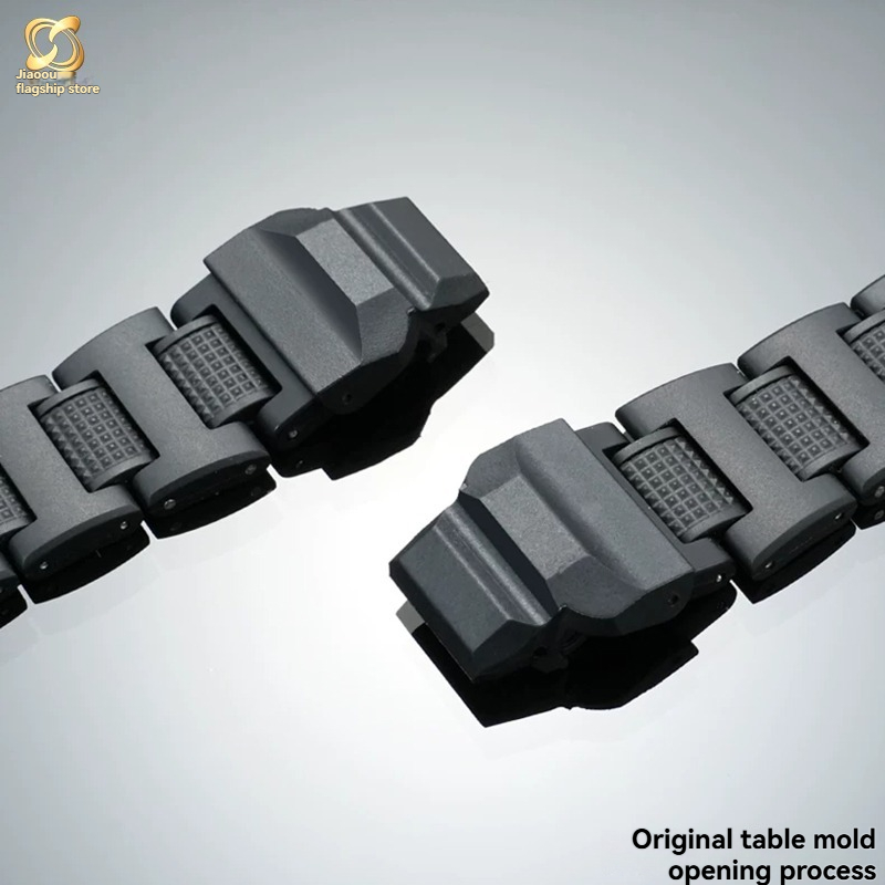 Untuk Jam Tangan Olahraga Pint - Smartwatch Casio Watches For Men ulasan dan harga