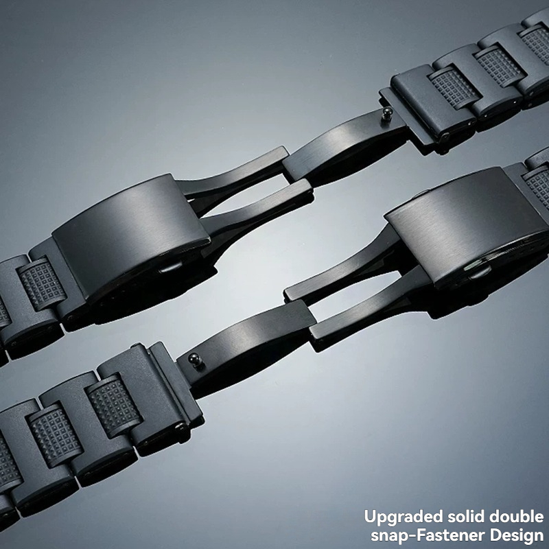 Untuk Jam Tangan Olahraga Pint - Smartwatch Casio Watches For Men ulasan dan harga