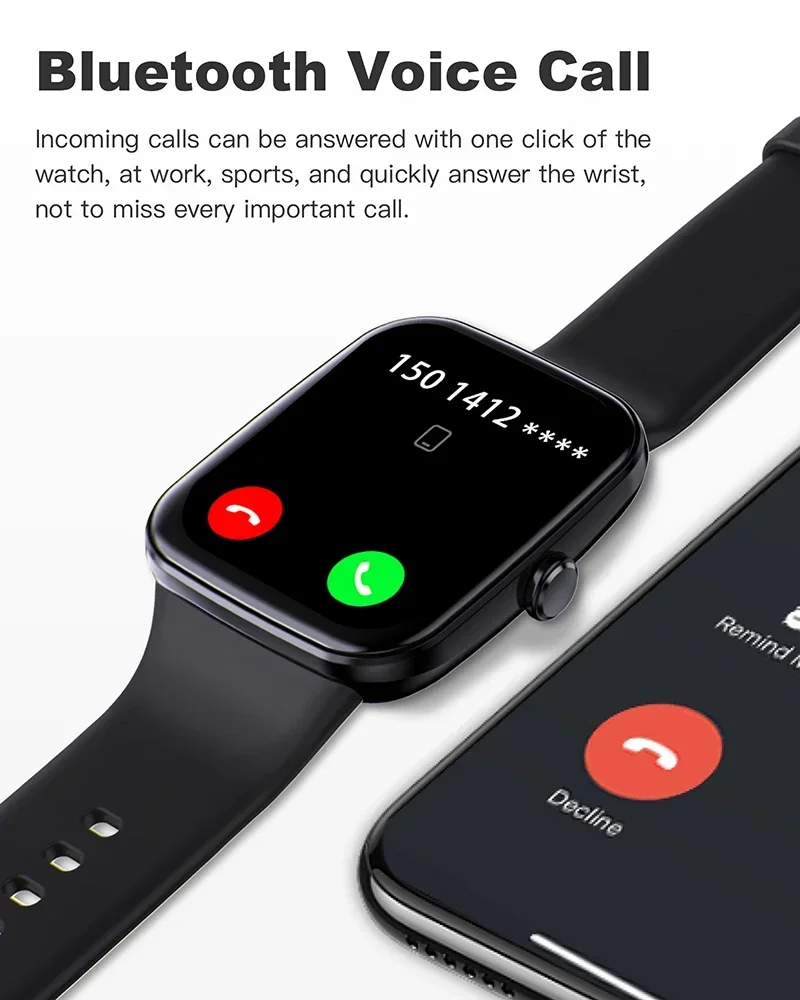 Jam Tangan Pintar Amazfit GTS  - Smartwatch Refurbished Watches ulasan dan harga