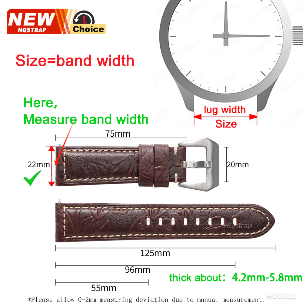 Tali Jam Tangan Lilin Minyak G - Watches Rolex Smartwatch ulasan dan harga