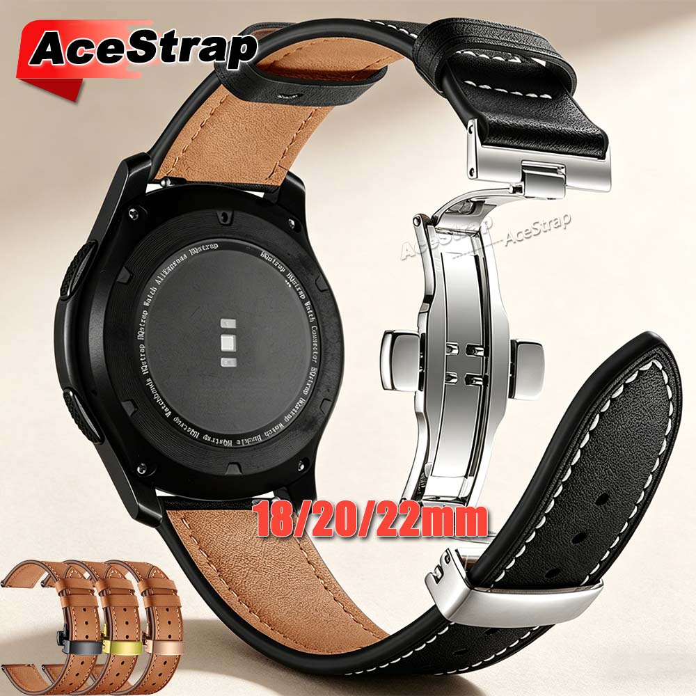 Tali Jam Tangan Berkualitas Ti - Watches Rolex Smartwatch ulasan dan harga