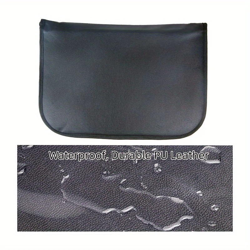 Tas Penyimpanan Jam Tangan 20  - Leather Watch Strap ulasan dan harga