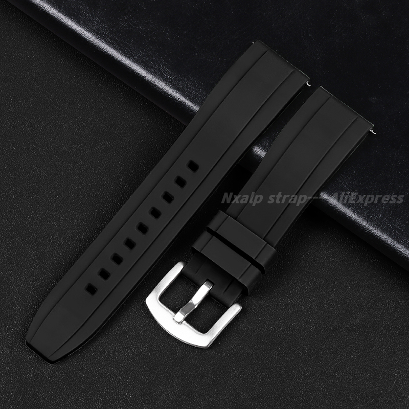 Jam tangan pintar untuk Rolex  - Watches Rolex Smartwatch ulasan dan harga