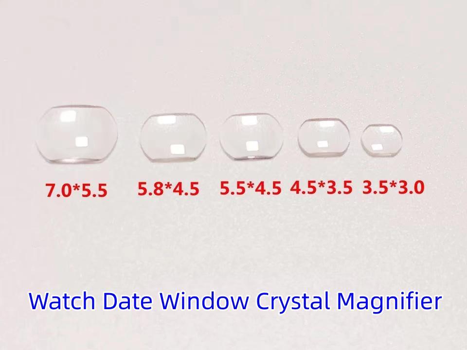 Alat Pembesar Kristal Jendela  - Crystal Press Tool ulasan dan harga