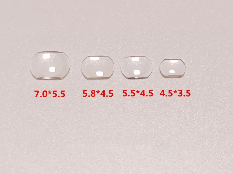 Alat Pembesar Kristal Jendela  - Crystal Press Tool ulasan dan harga