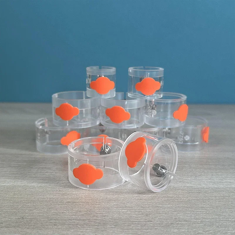 Alat Perbaikan Jam Tangan NH35 - Crystal Press Tool ulasan dan harga